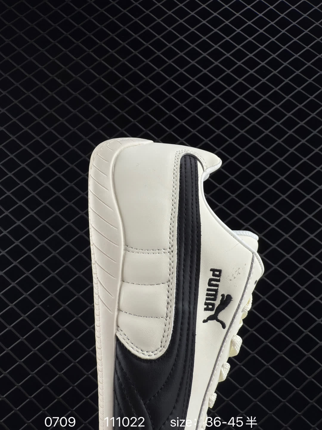 Puma Speedcat OG