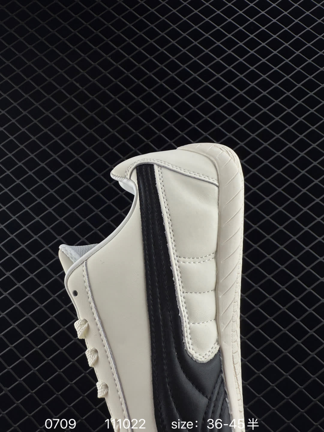 Puma Speedcat OG