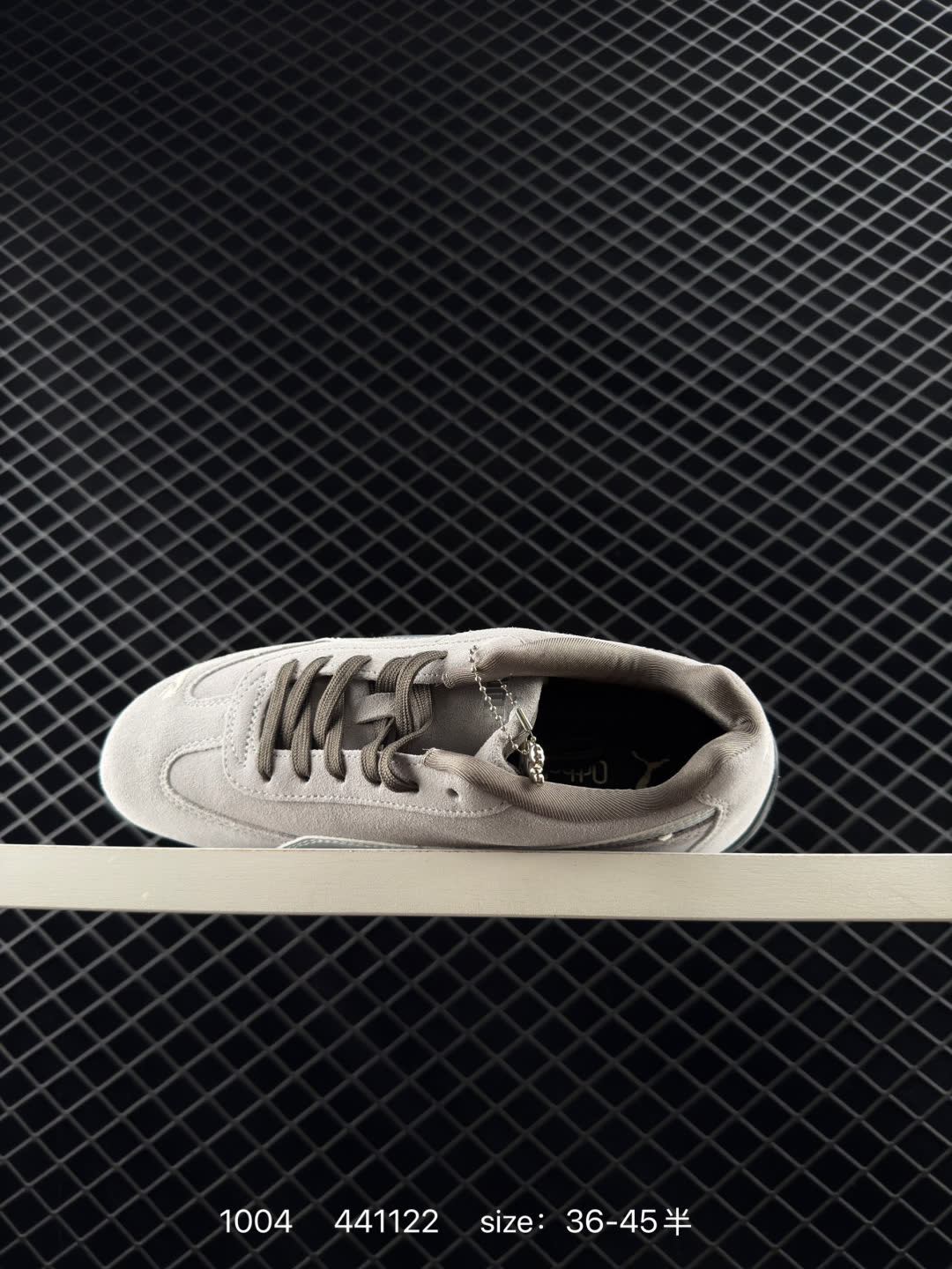 Puma Speedcat OG