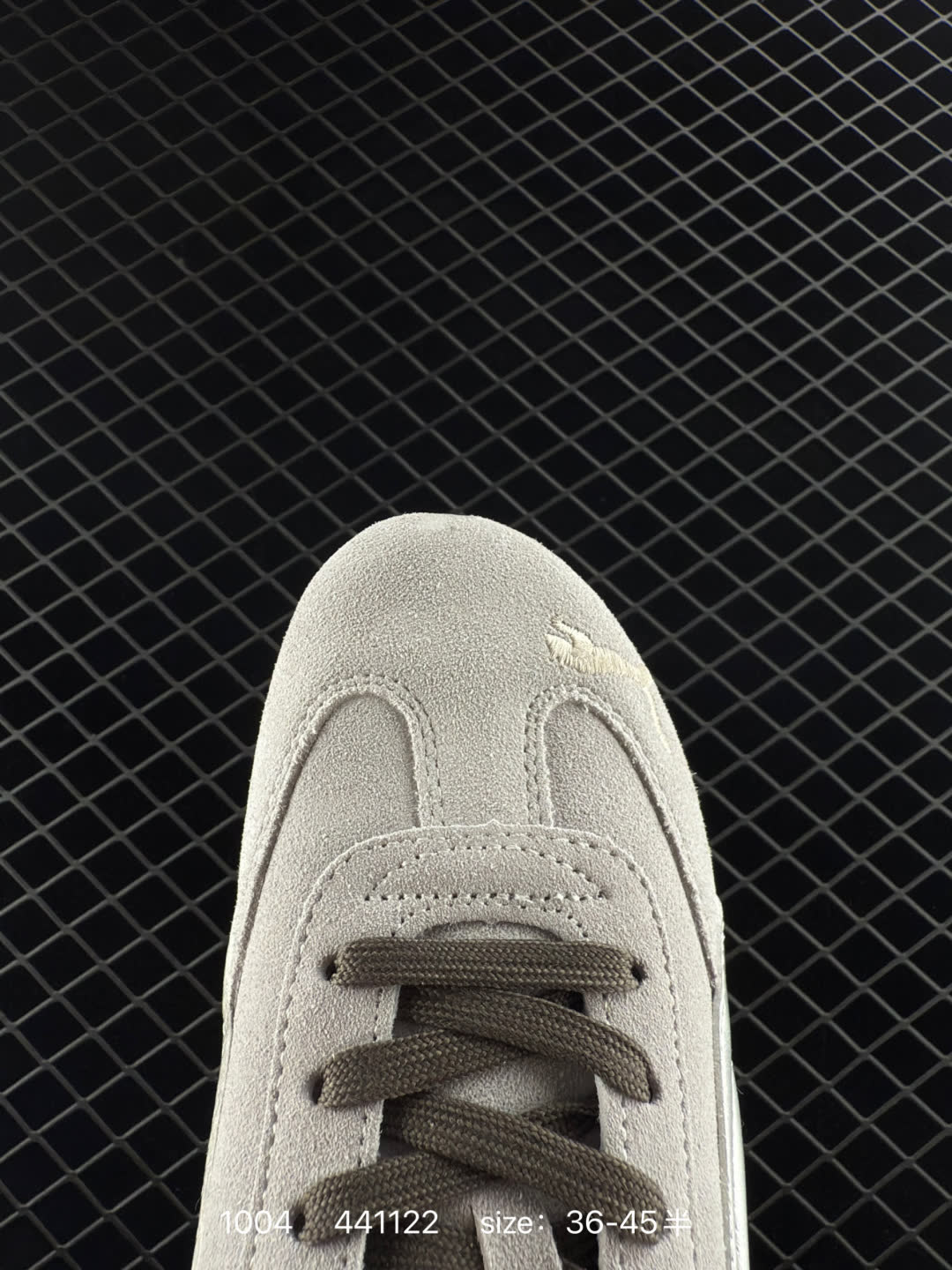 Puma Speedcat OG