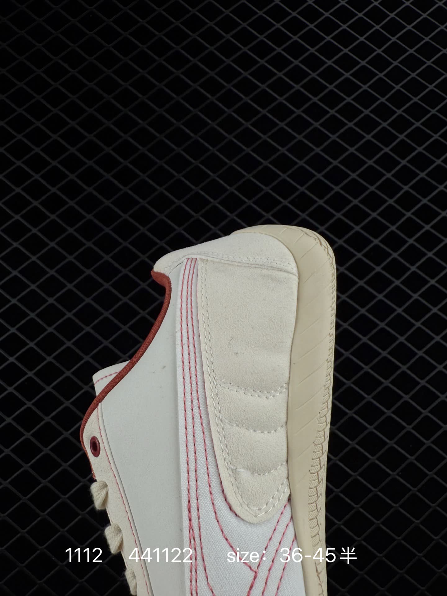 Puma Speedcat Paris
