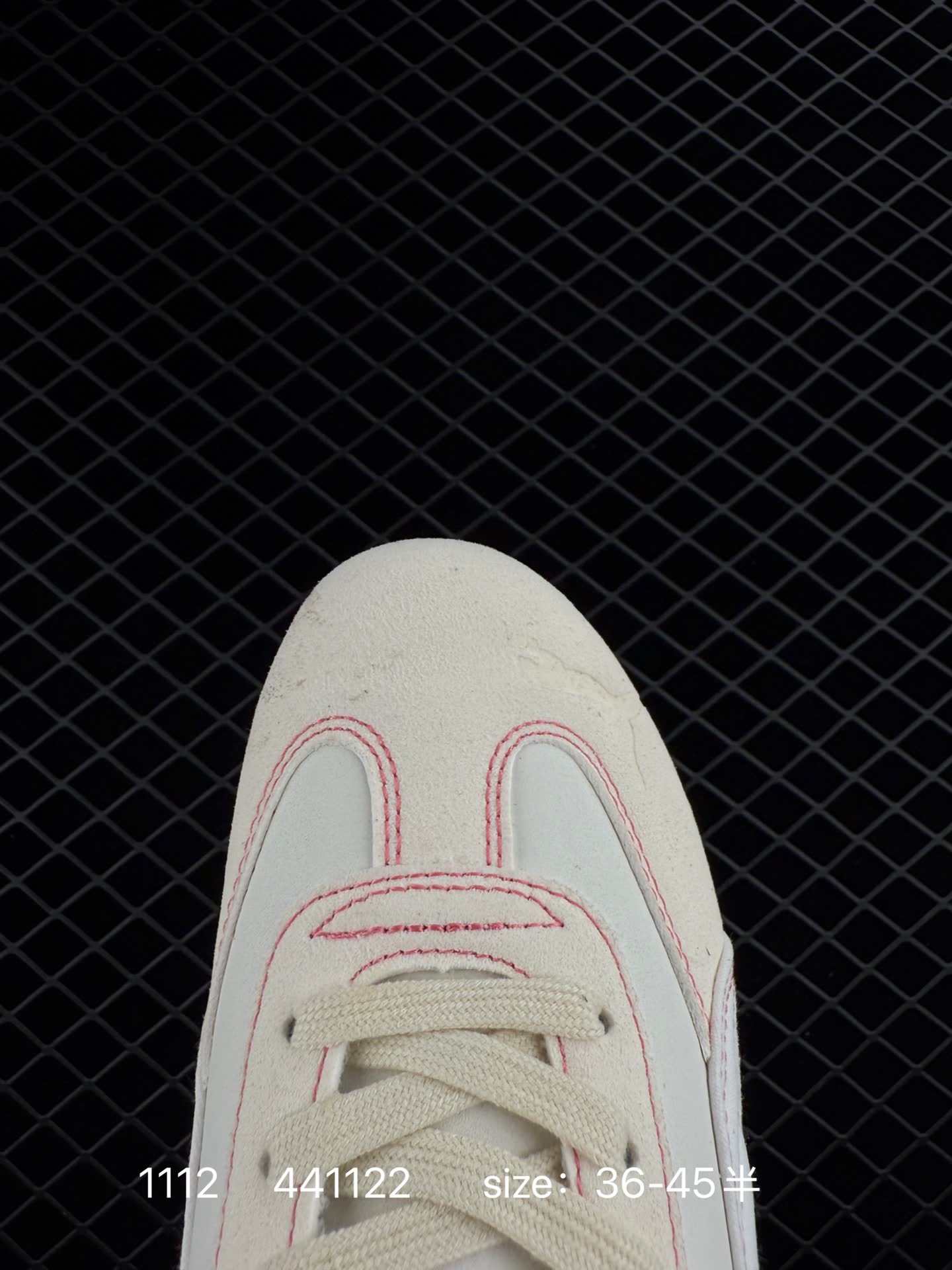 Puma Speedcat Paris