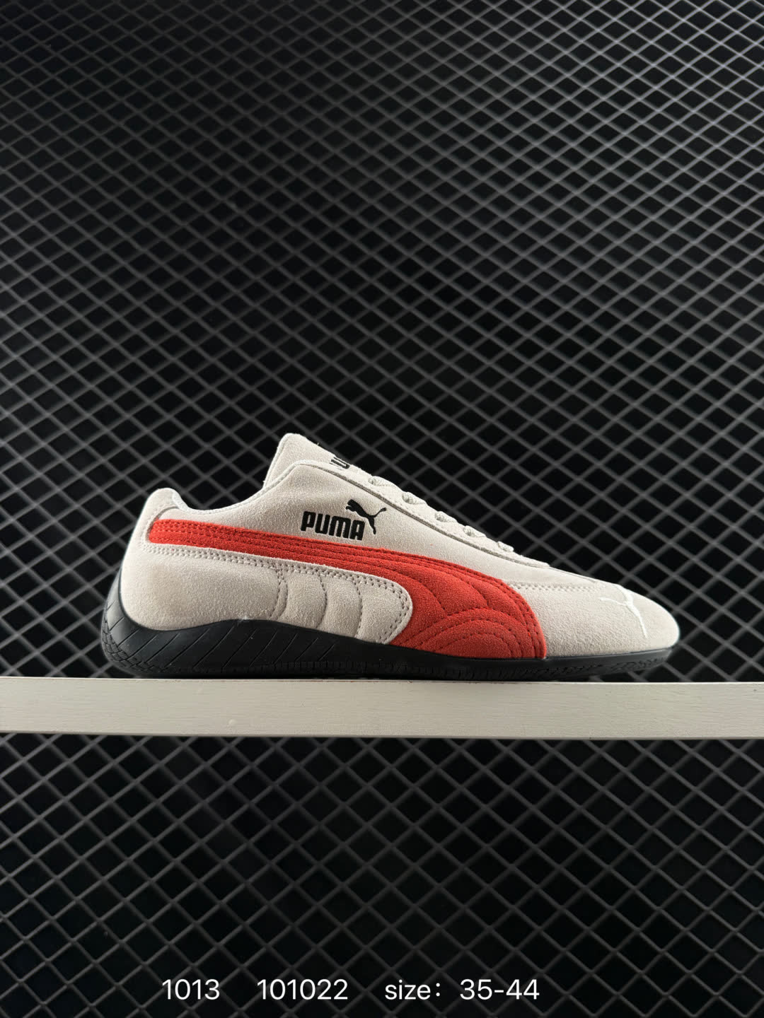 Puma Speedcat Shield OG Puma Speedcat Shield OG