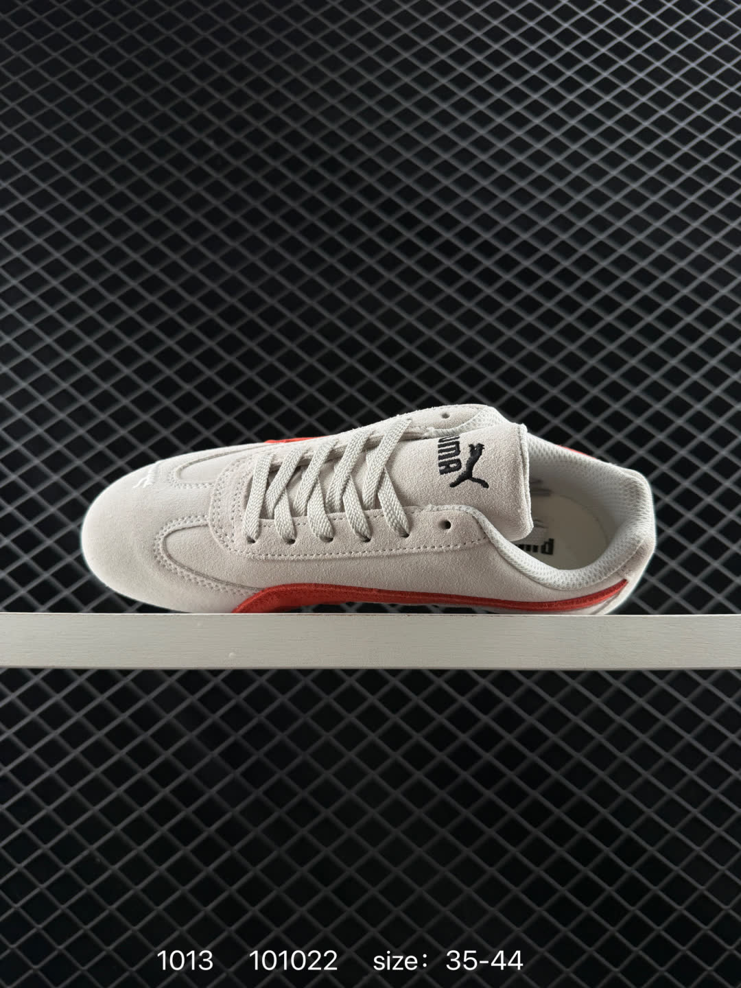 Puma Speedcat Shield OG