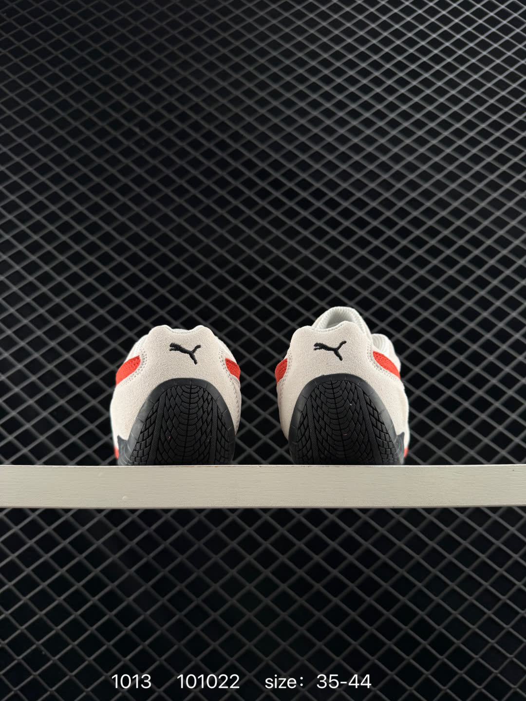 Puma Speedcat Shield OG