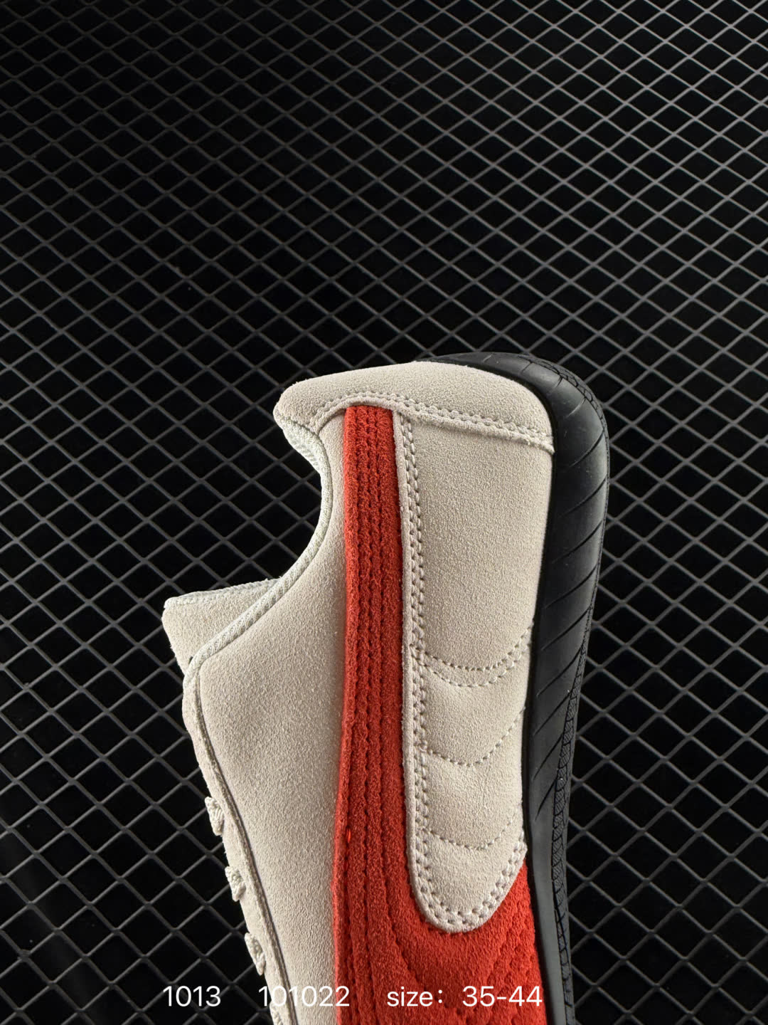 Puma Speedcat Shield OG