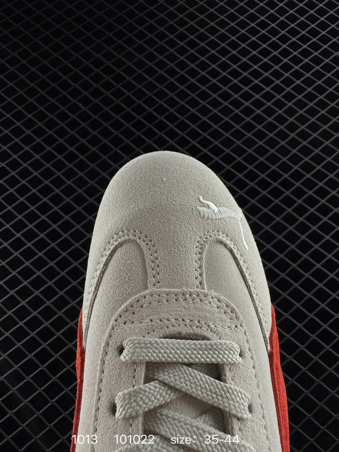 Puma Speedcat Shield OG