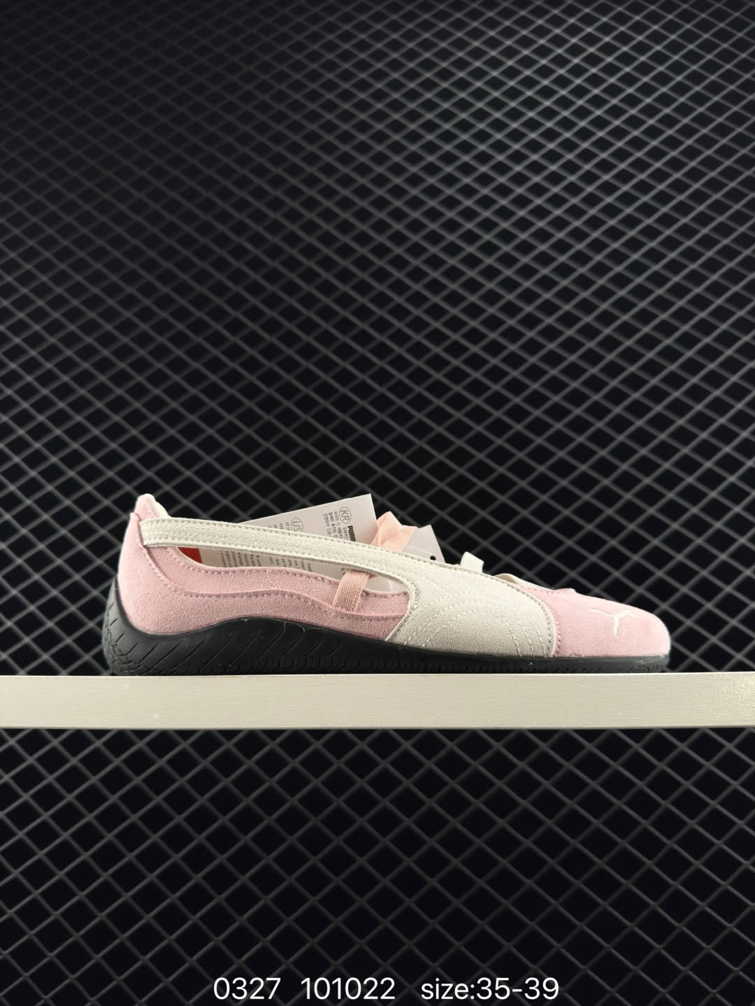 Puma speedcat Puma speedcat
