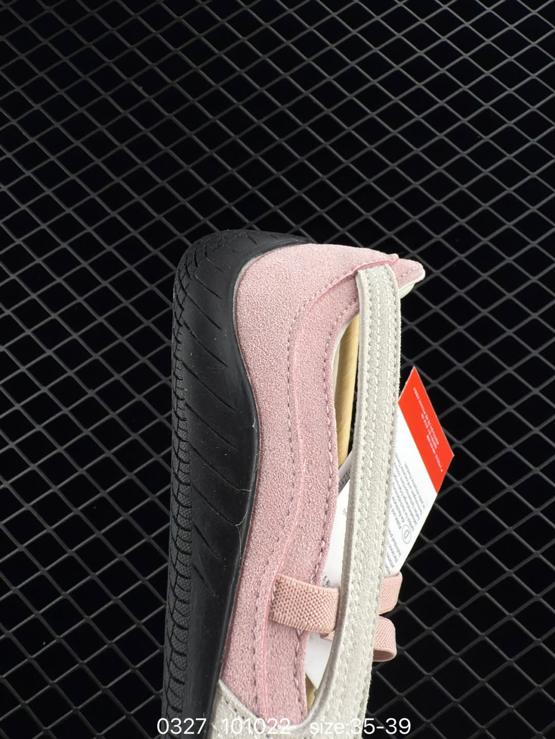 Puma speedcat