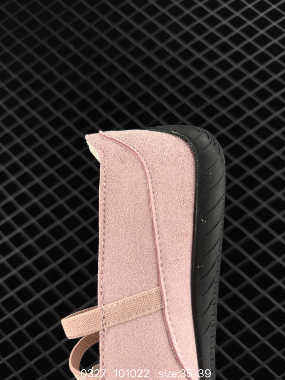 Puma speedcat