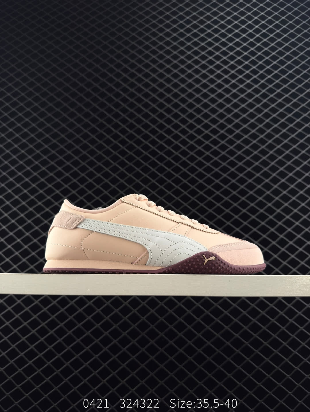 PUMA Bella UT PUMA Bella UT
