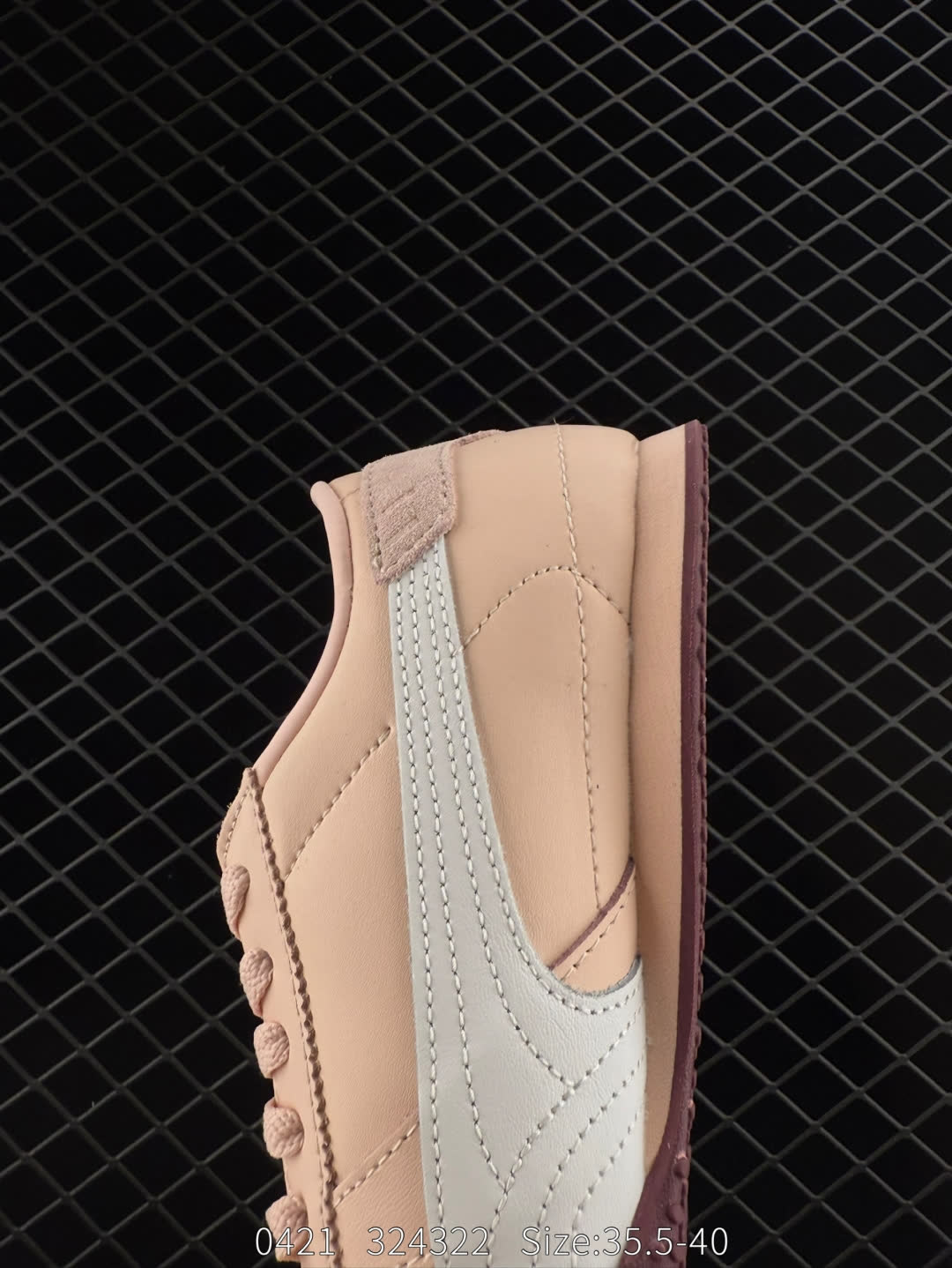 PUMA Bella UT