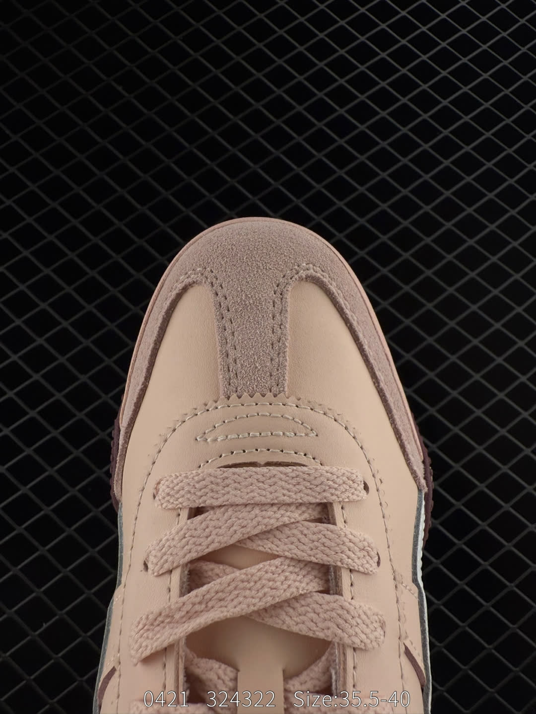 PUMA Bella UT