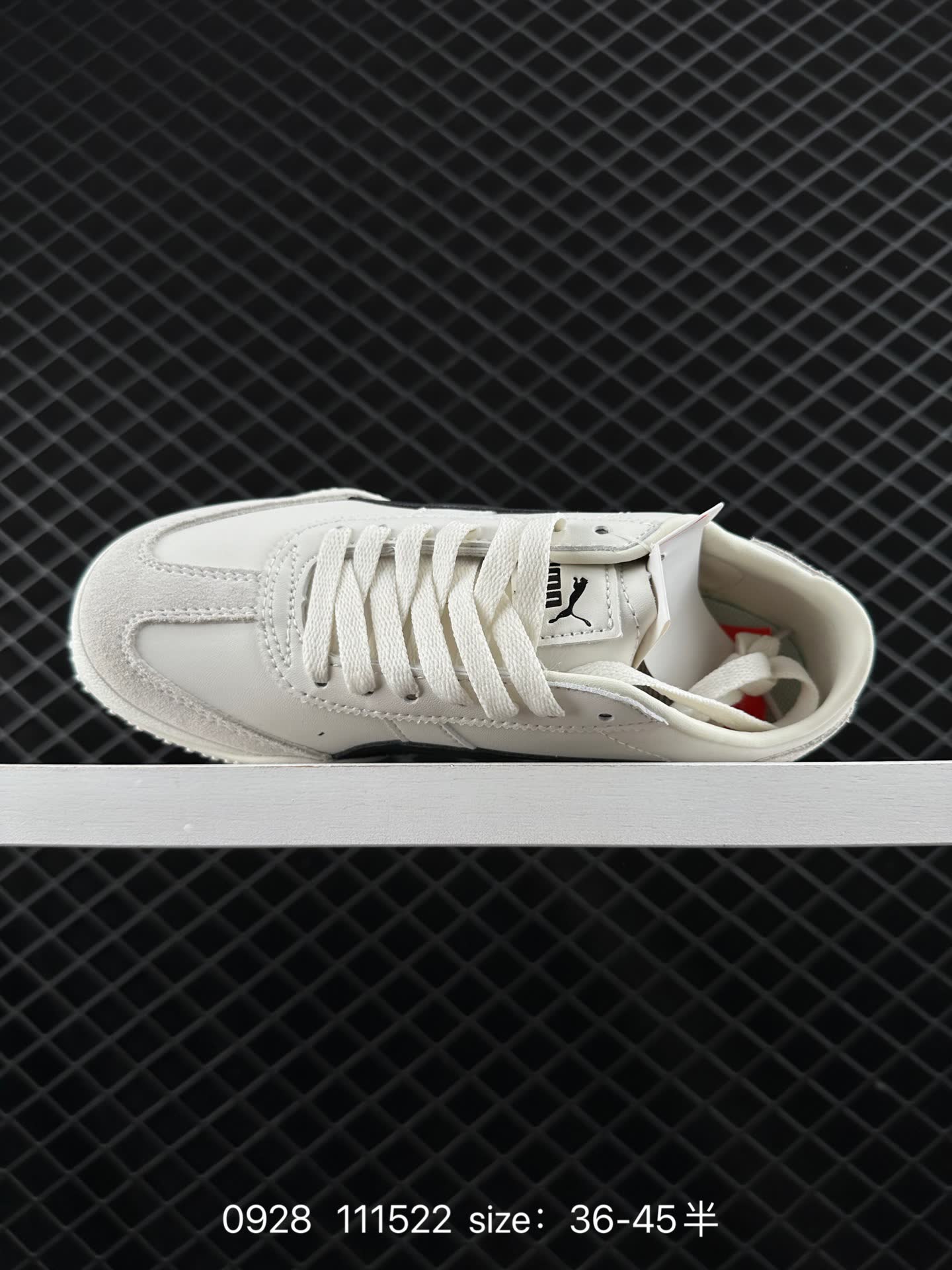 PUMA Bella UT