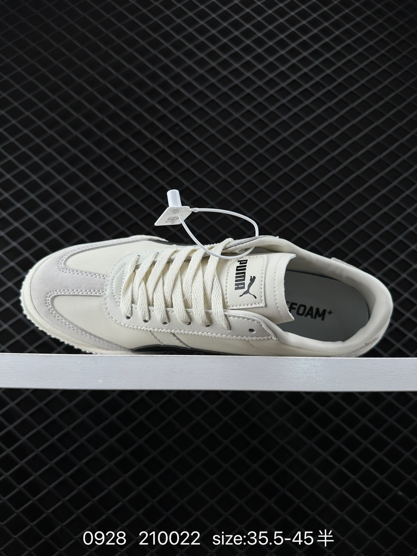 PUMA Bella UT