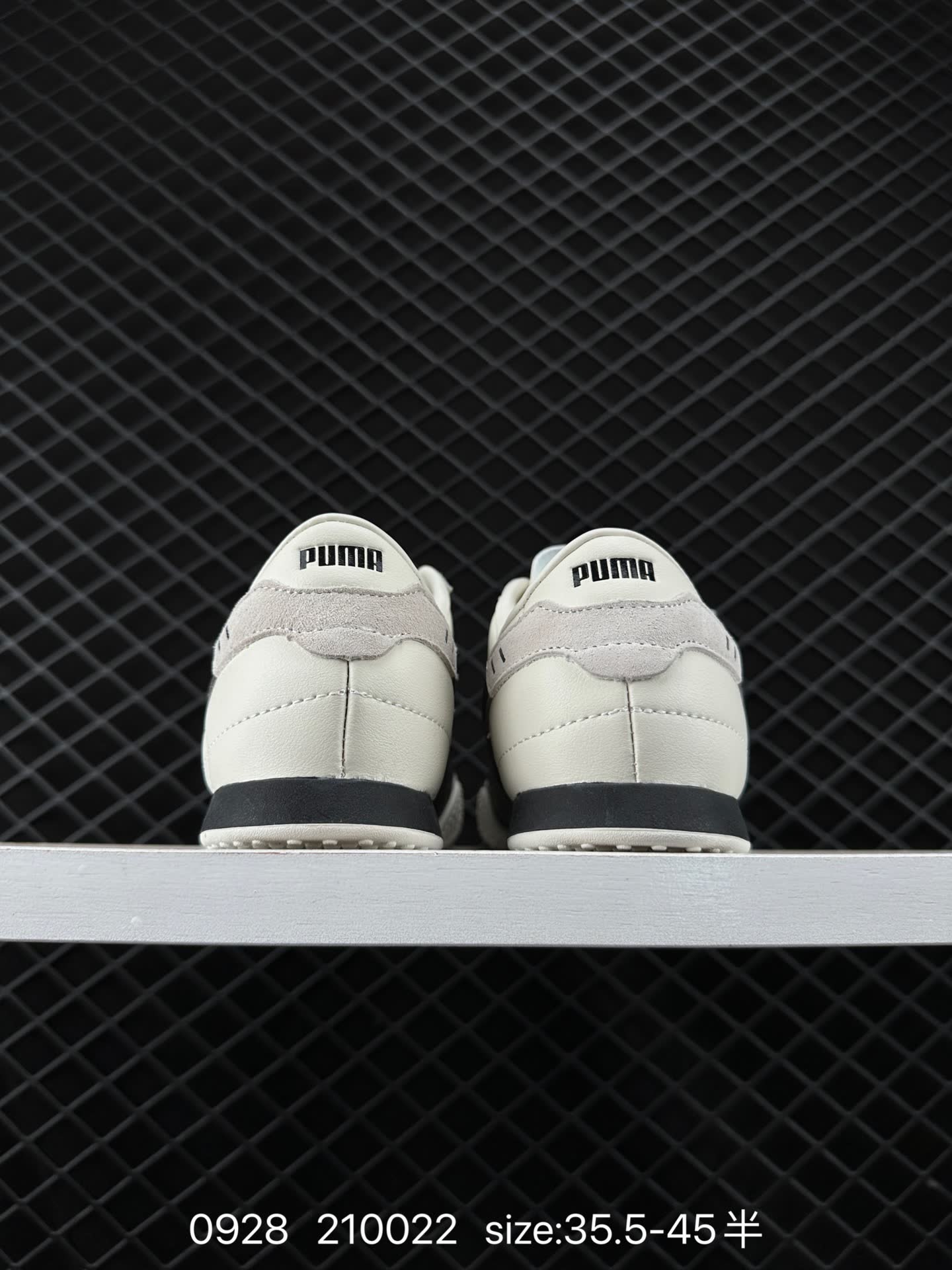 PUMA Bella UT