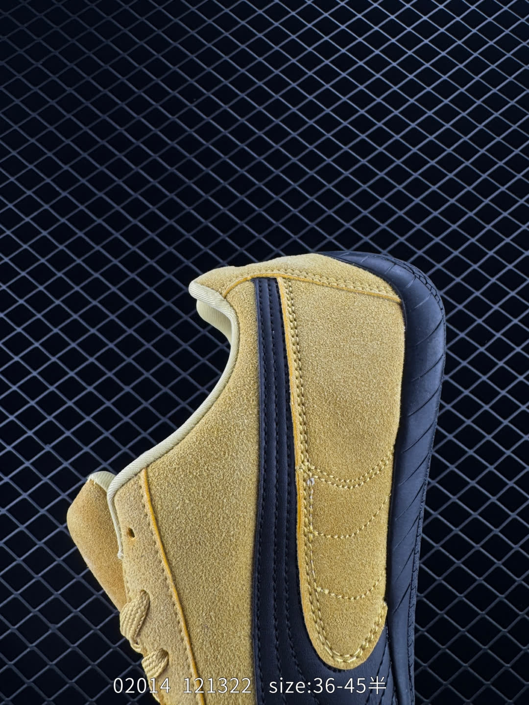Puma Speedcat Og+ Sparco