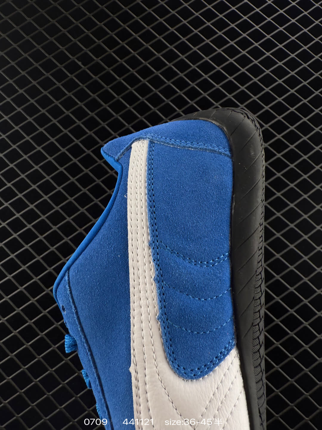 The Open Product x Puma Speedcat