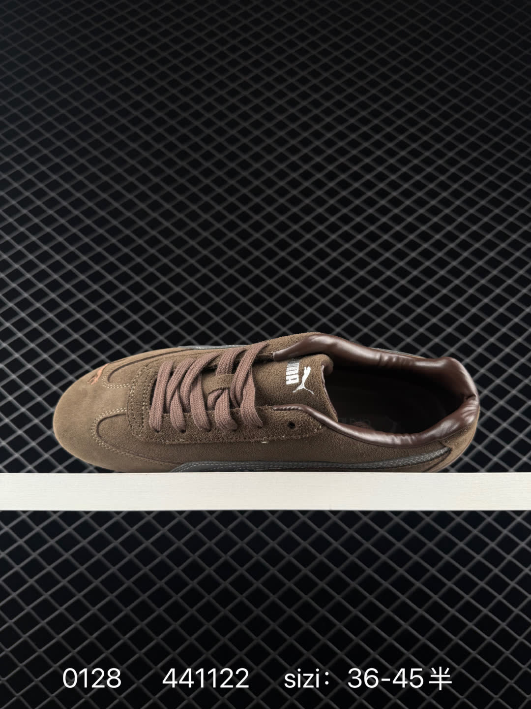 Puma Speedcat OG