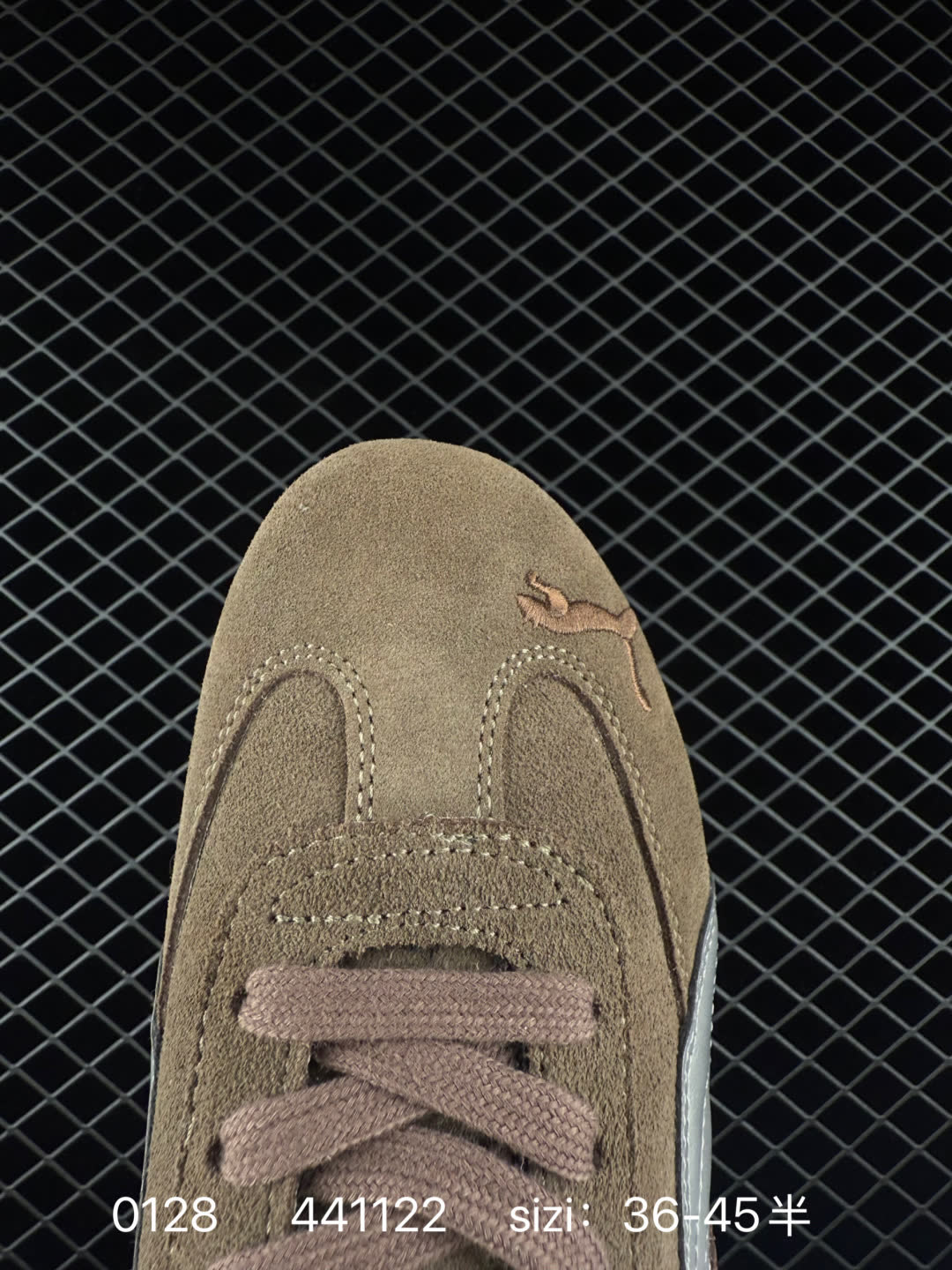 Puma Speedcat OG