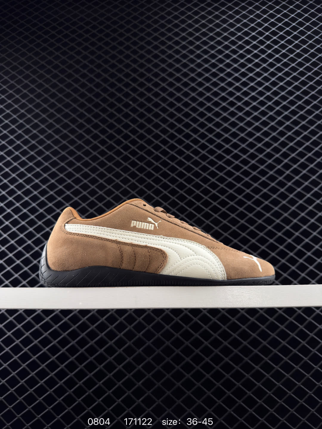 Puma Speedcat OG Puma Speedcat OG