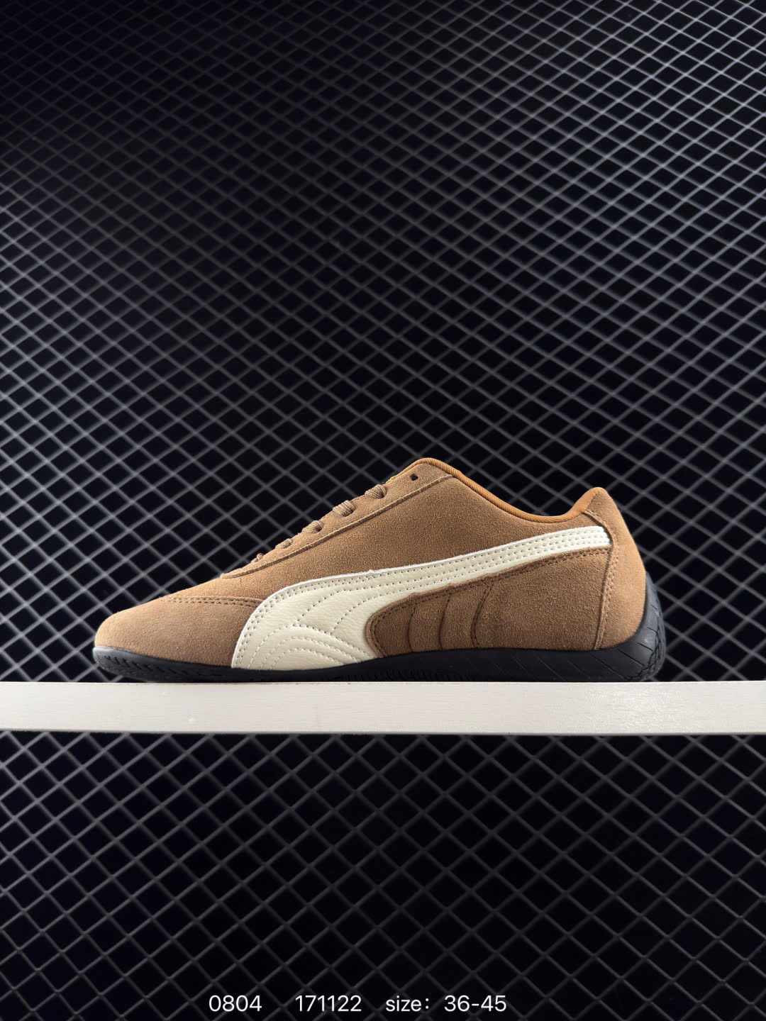 Puma Speedcat OG