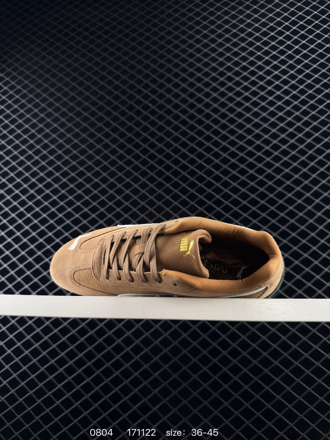 Puma Speedcat OG