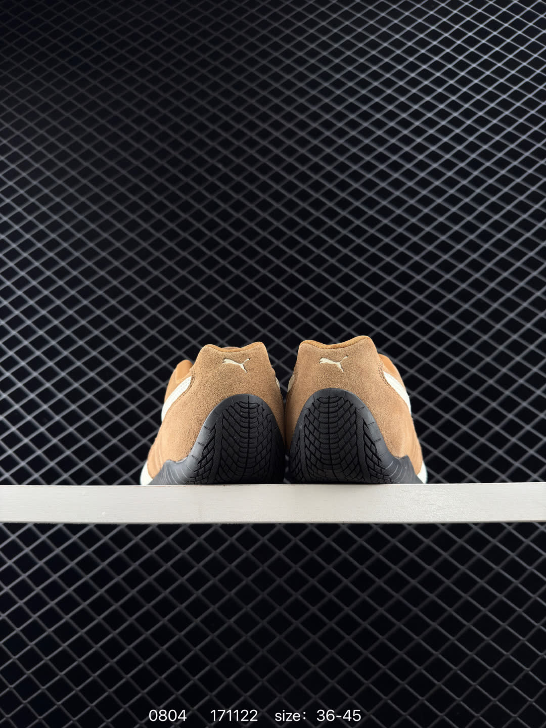 Puma Speedcat OG