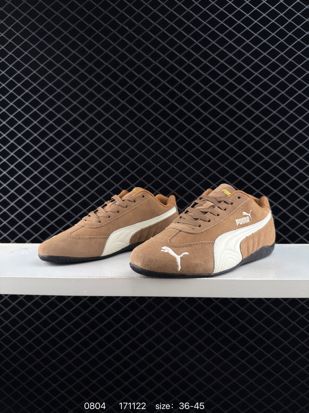 Puma Speedcat OG
