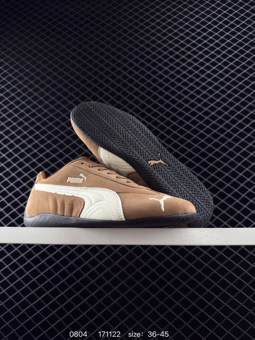 Puma Speedcat OG
