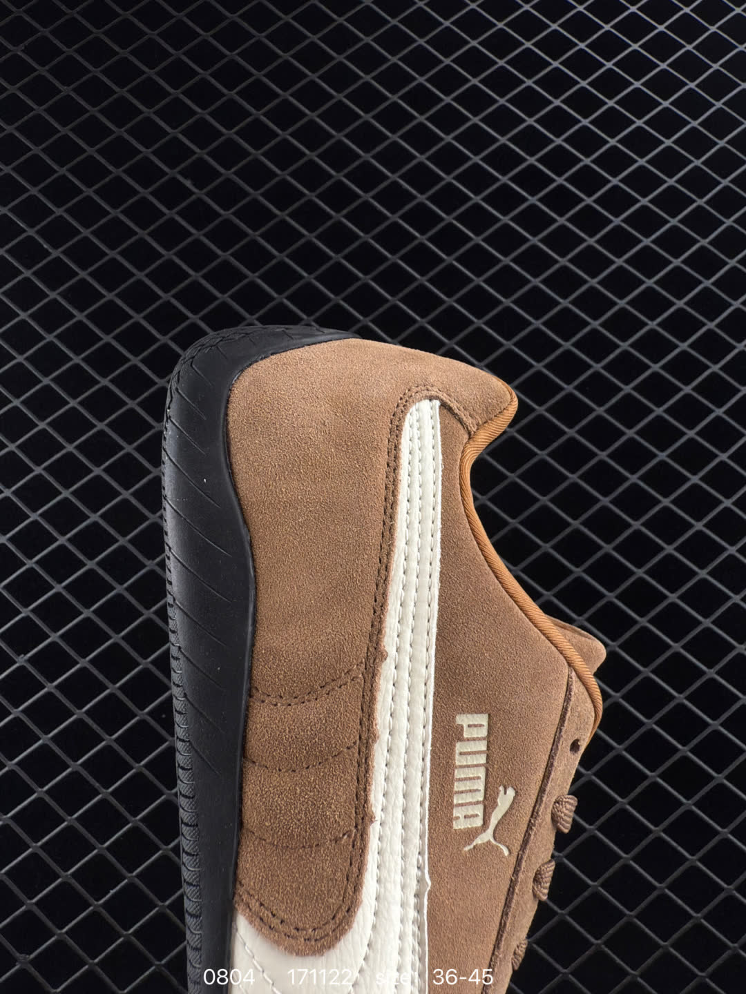 Puma Speedcat OG