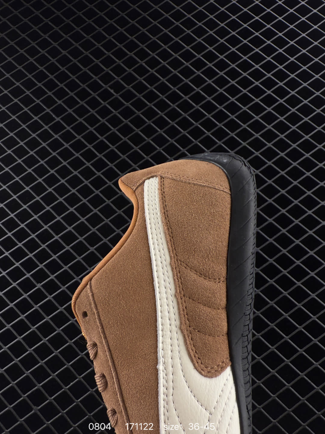 Puma Speedcat OG