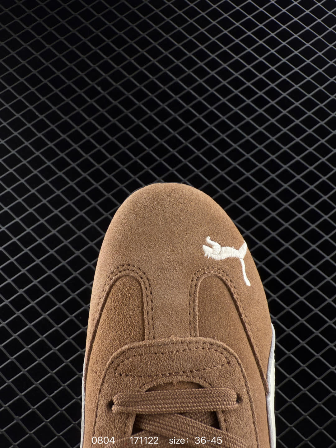 Puma Speedcat OG