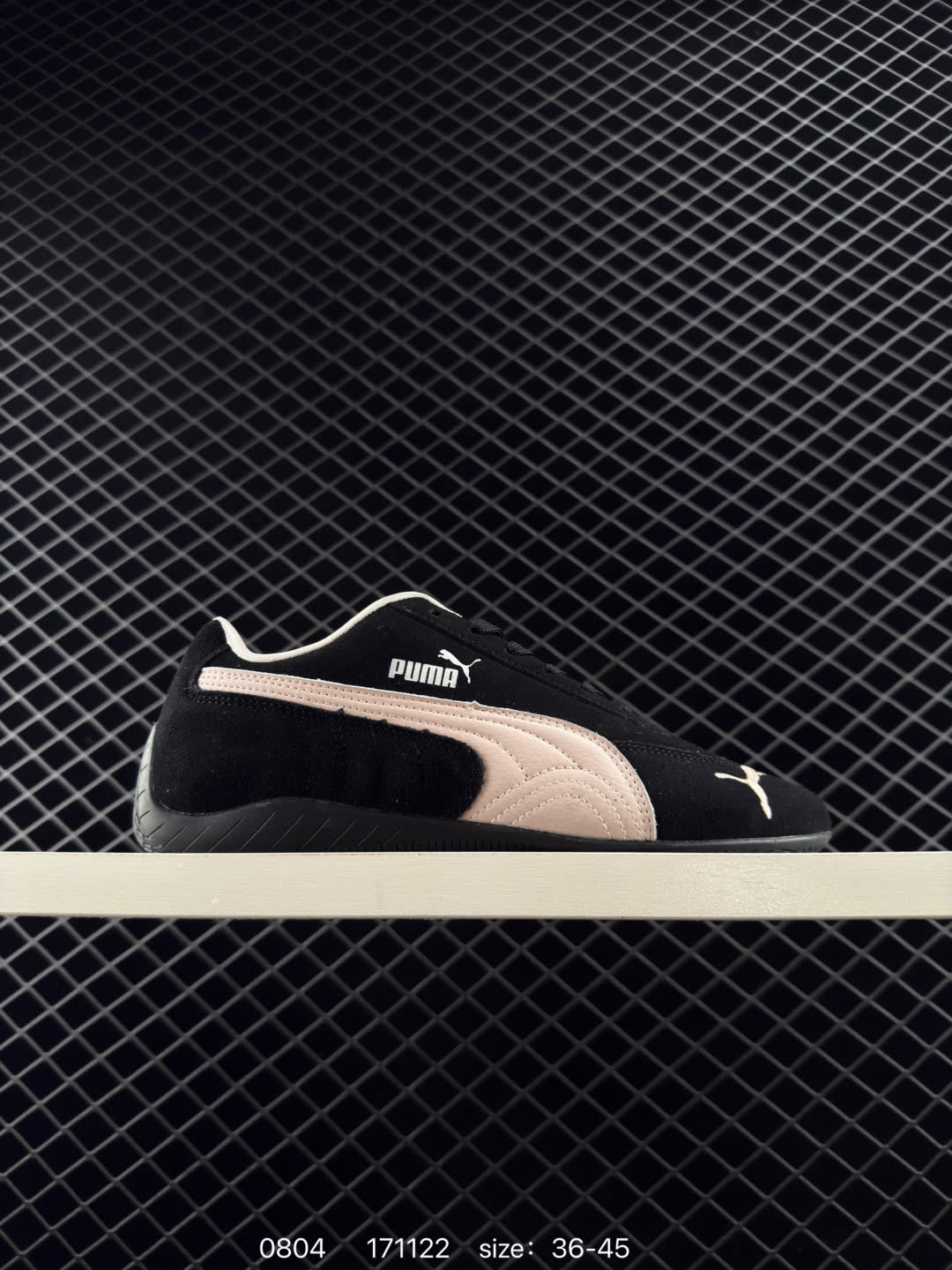 Puma Speedcat OG Puma Speedcat OG