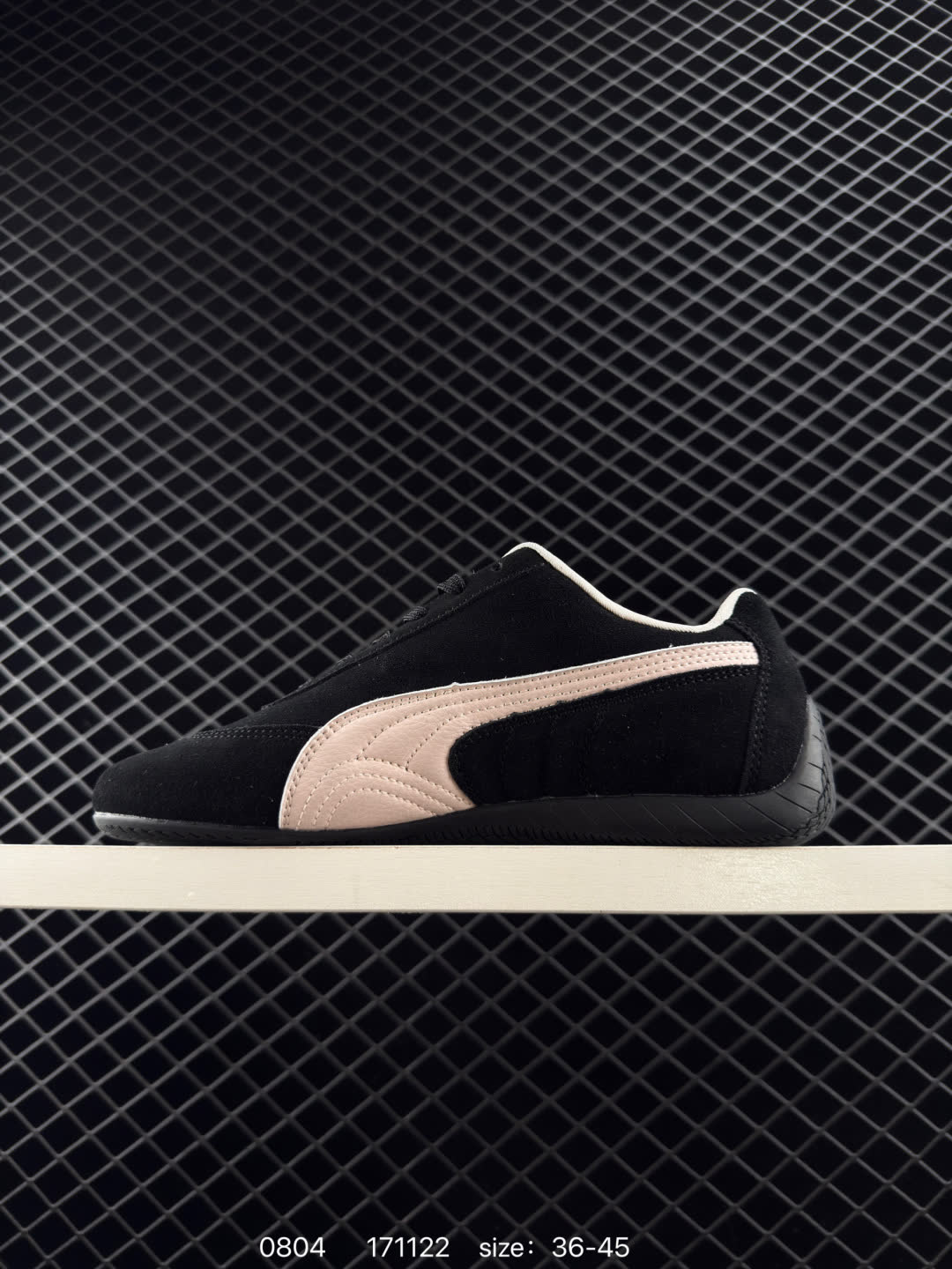 Puma Speedcat OG