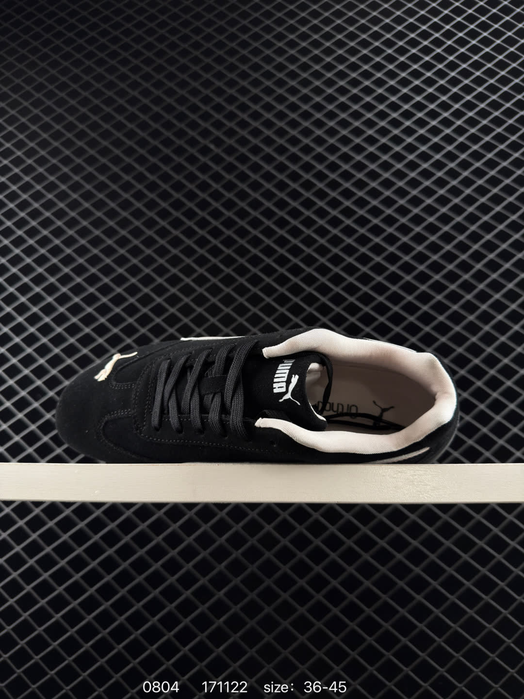 Puma Speedcat OG