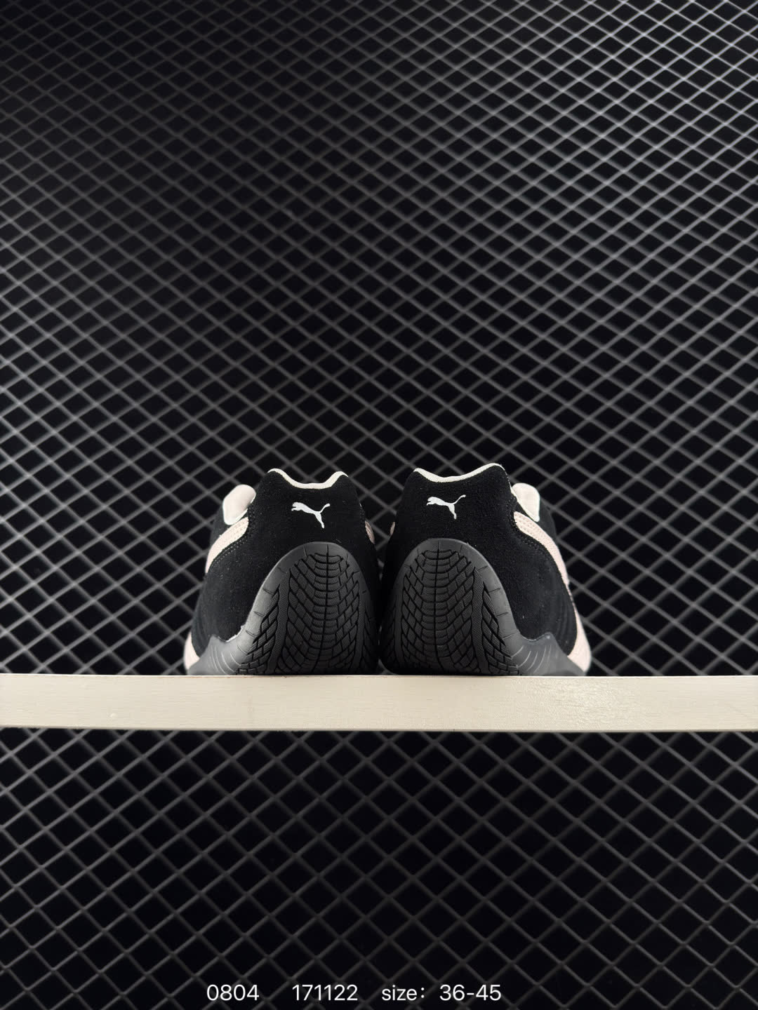 Puma Speedcat OG