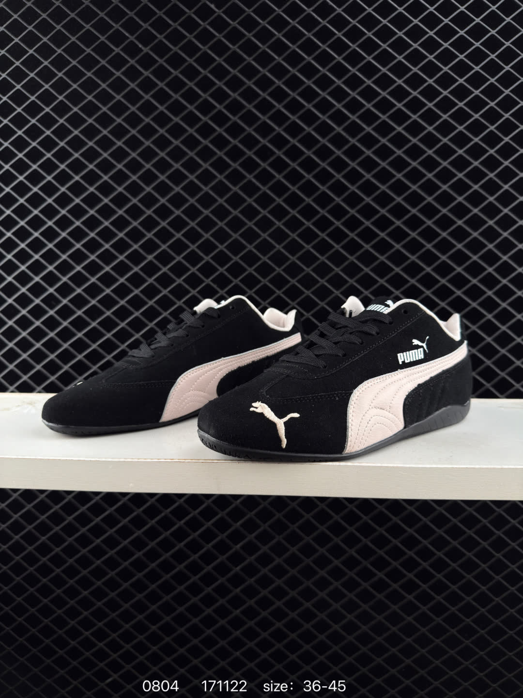 Puma Speedcat OG