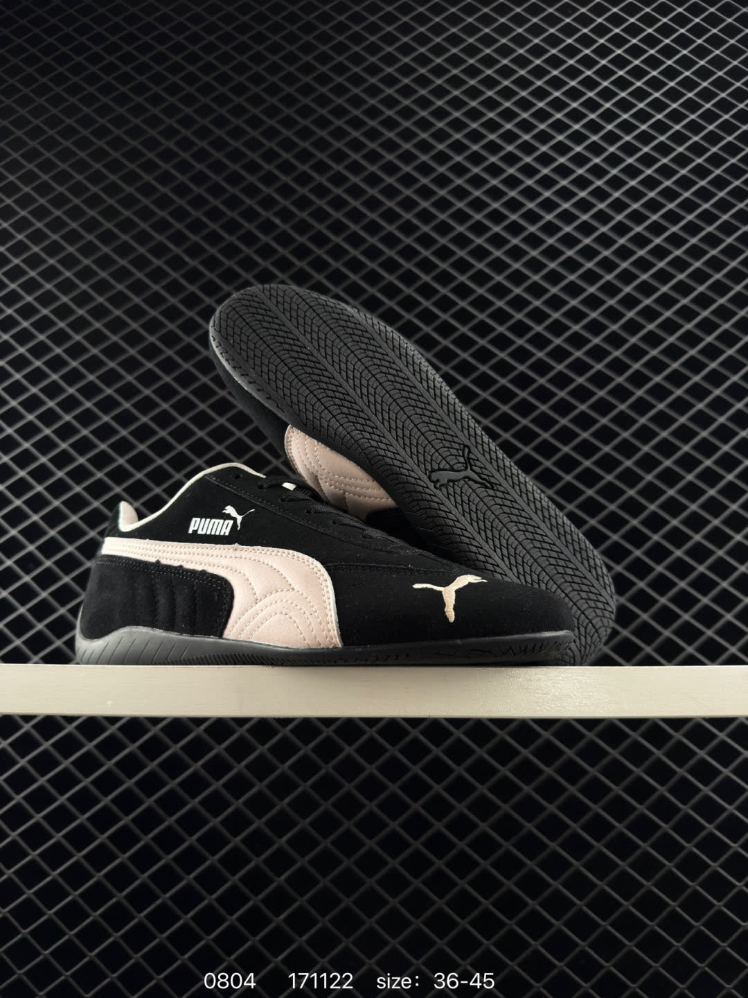 Puma Speedcat OG