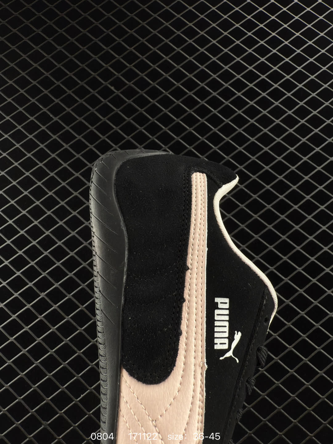 Puma Speedcat OG