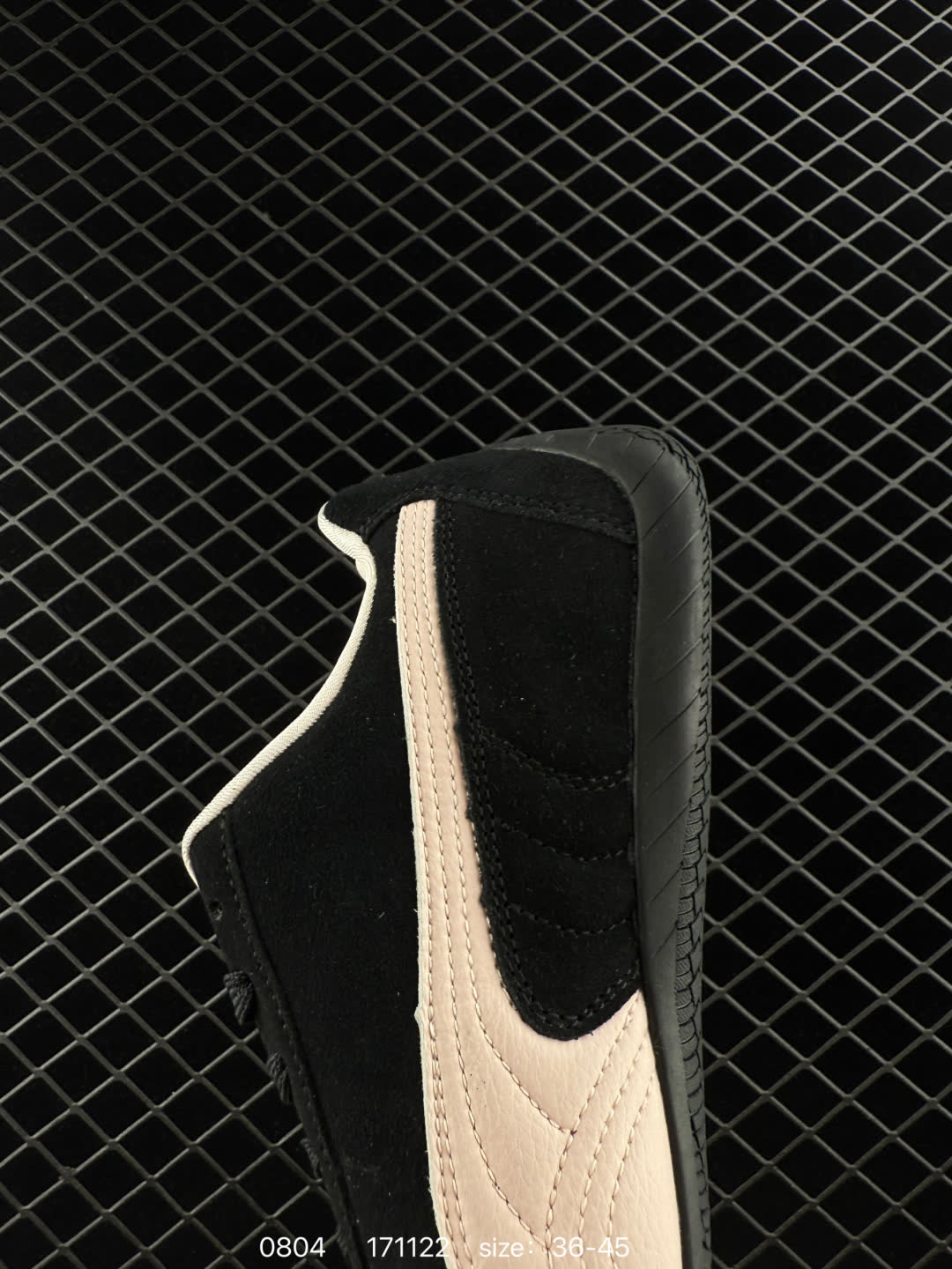 Puma Speedcat OG