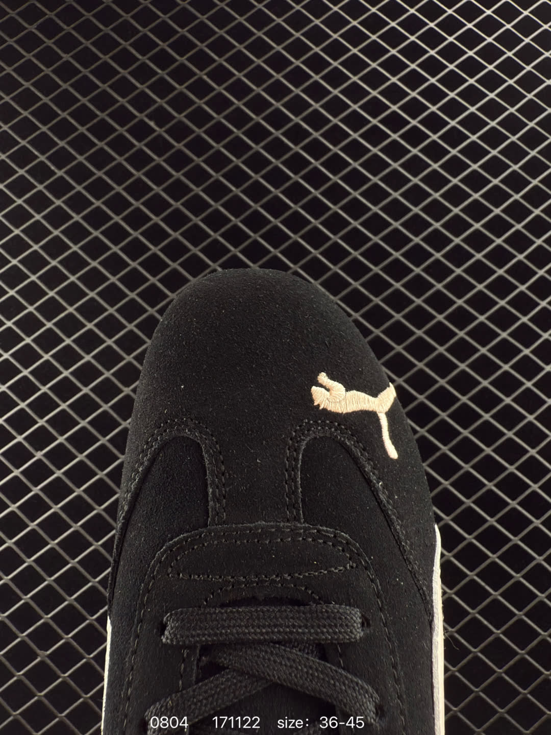 Puma Speedcat OG