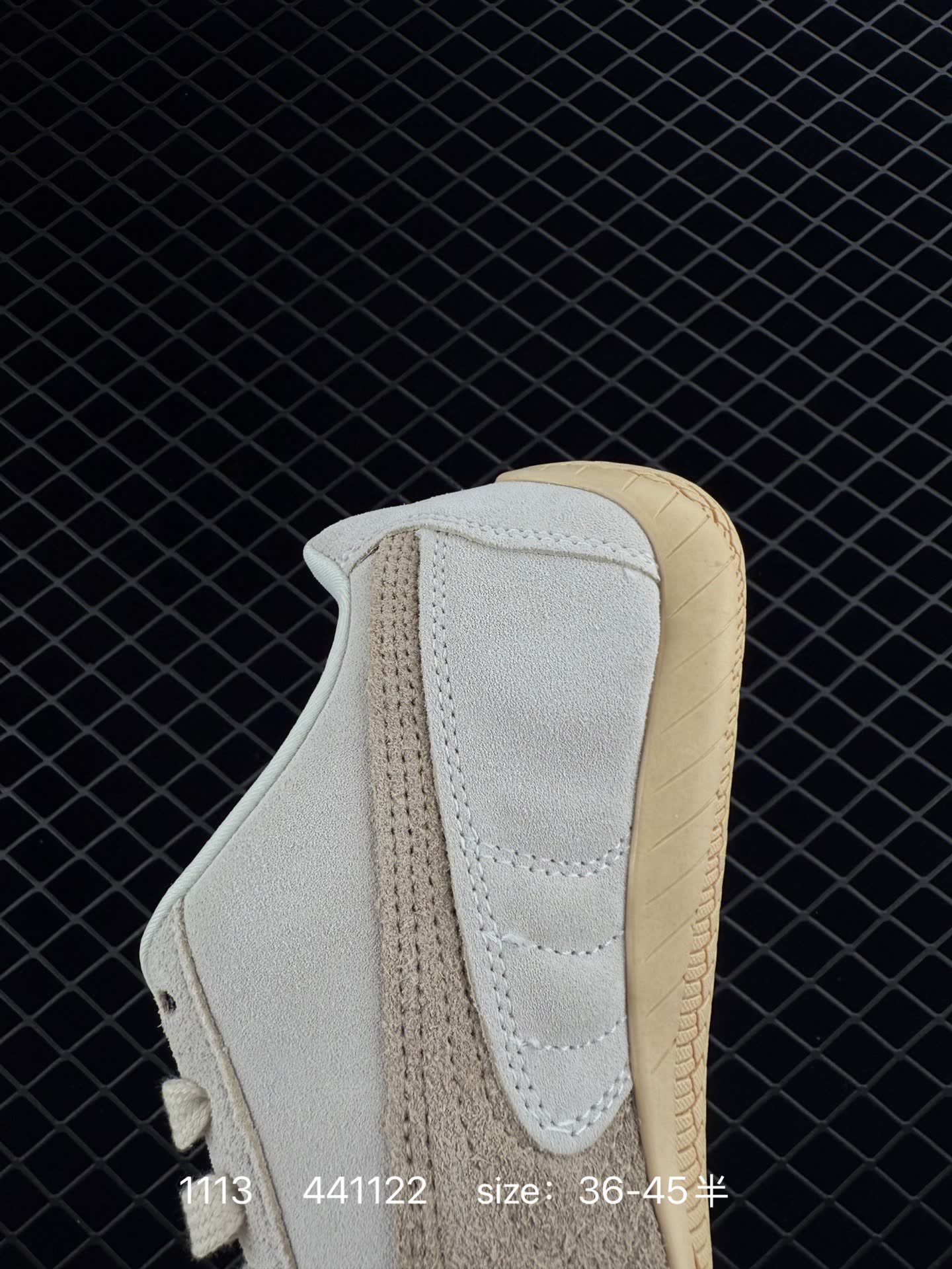 Puma Speedcat Premium