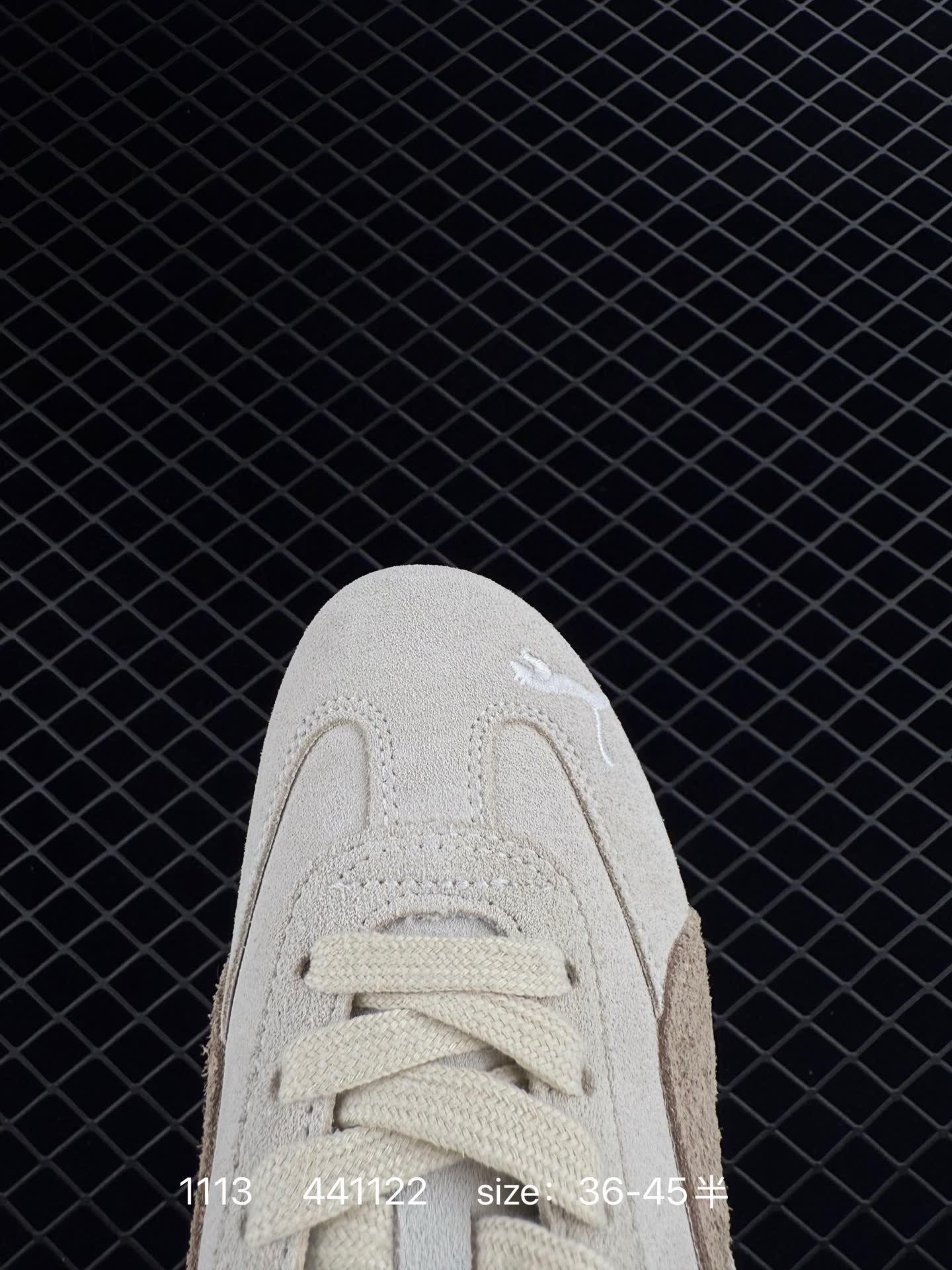 Puma Speedcat Premium