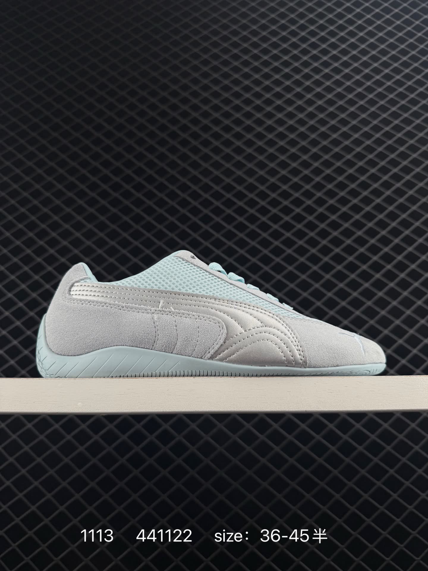 Puma Speedcat Premium Puma Speedcat Premium
