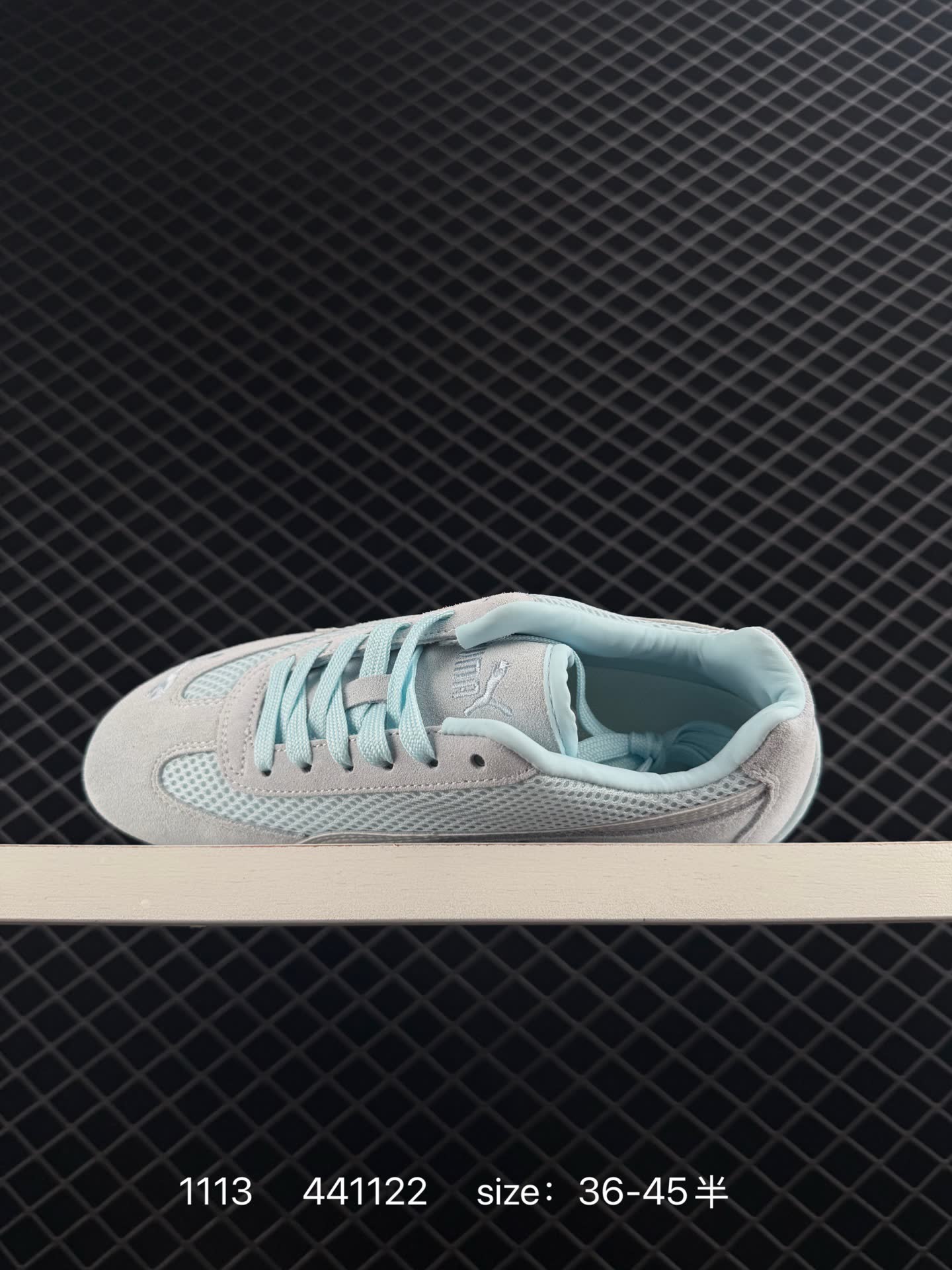 Puma Speedcat Premium