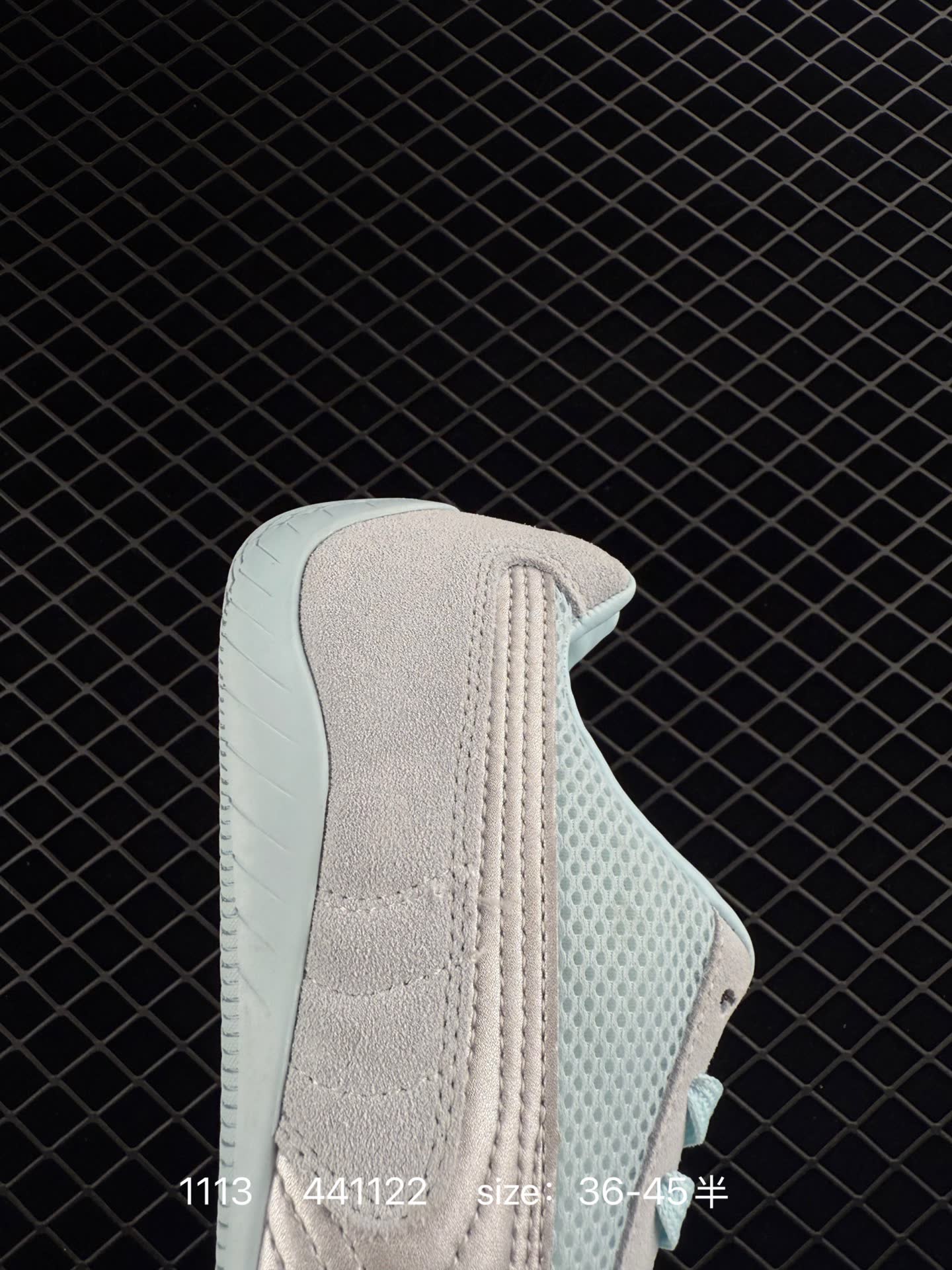 Puma Speedcat Premium