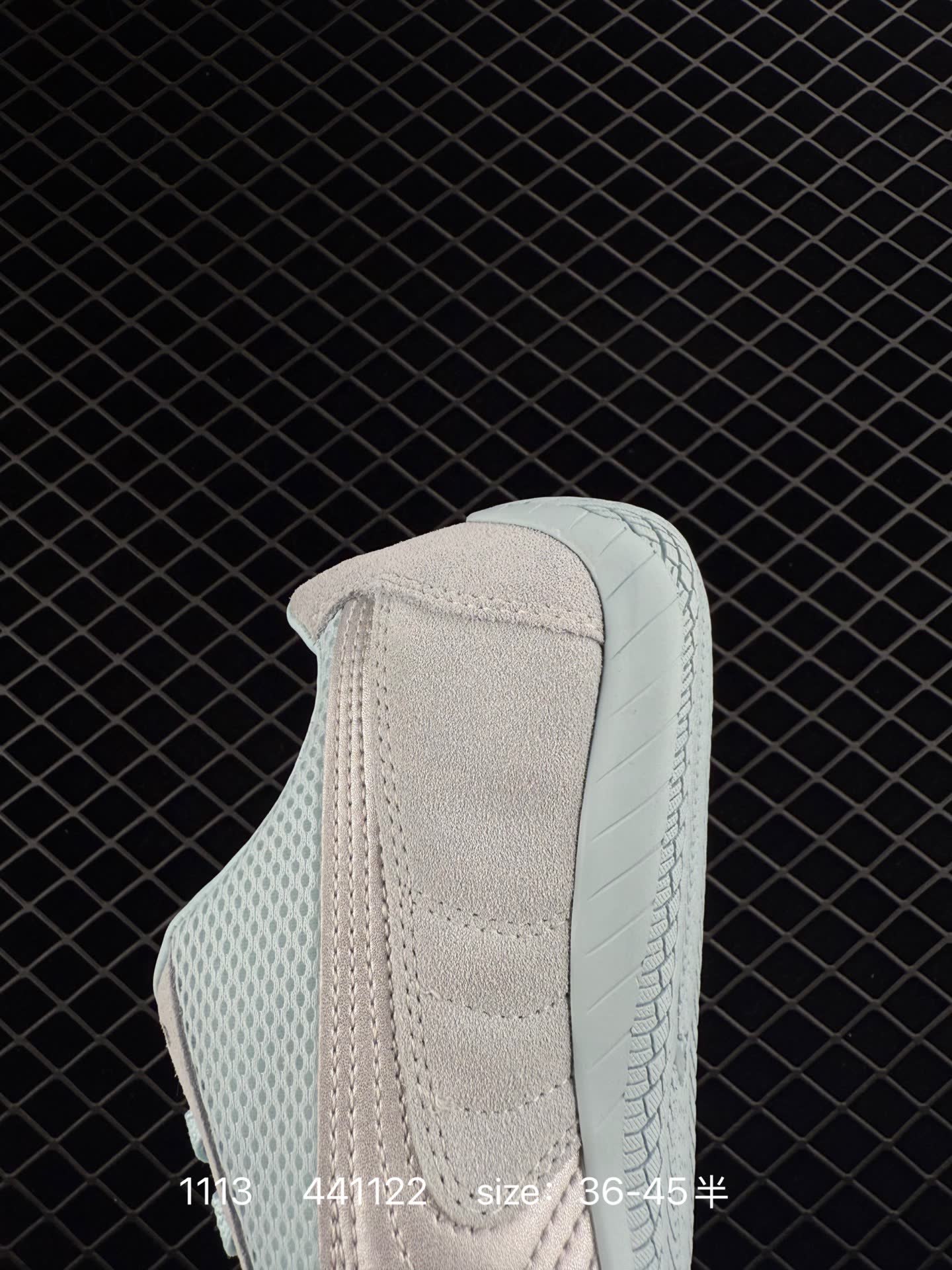 Puma Speedcat Premium