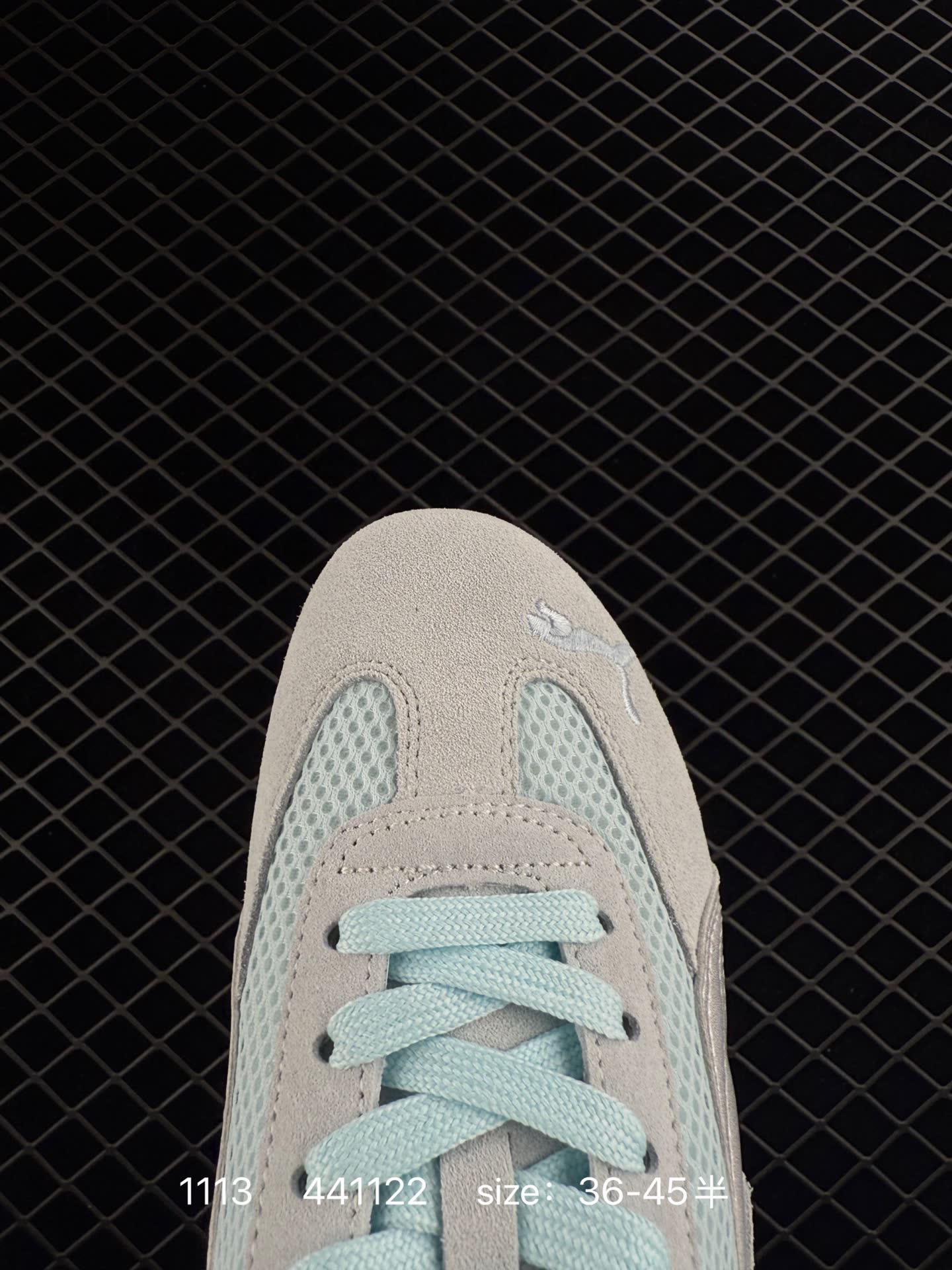 Puma Speedcat Premium