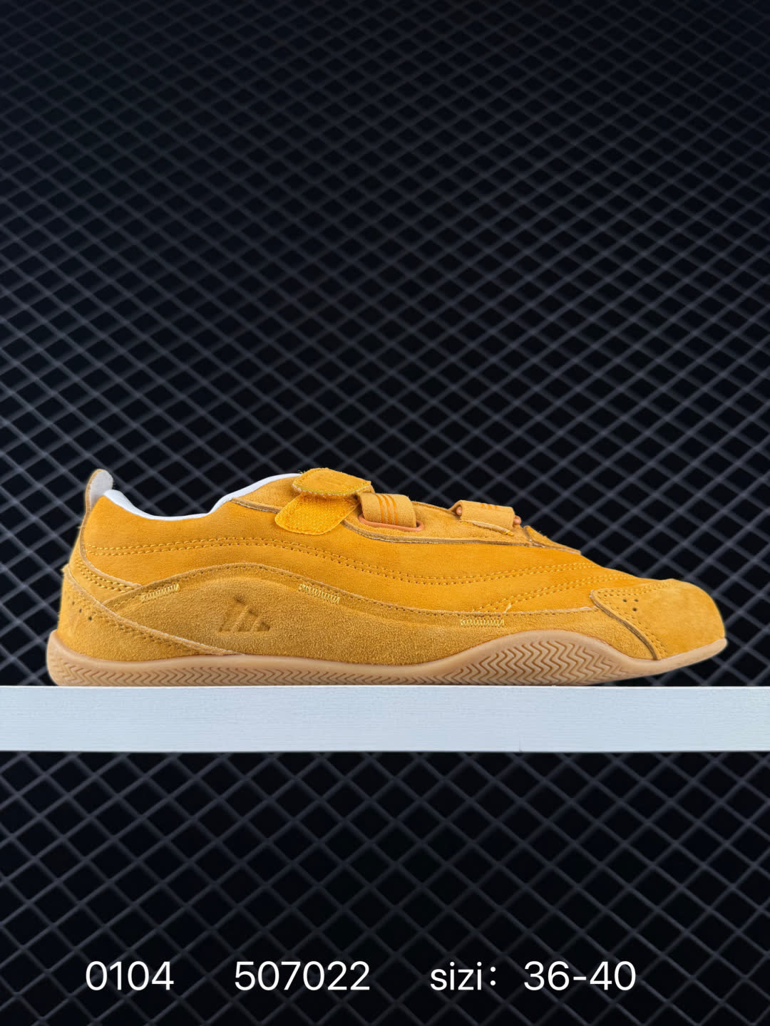 Rosé x Puma Speedcat LeatherBlack White Rosé x Puma Speedcat LeatherBlack White